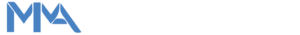 MakeMyAssignments.uk logo